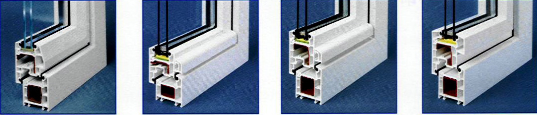 veka profile
