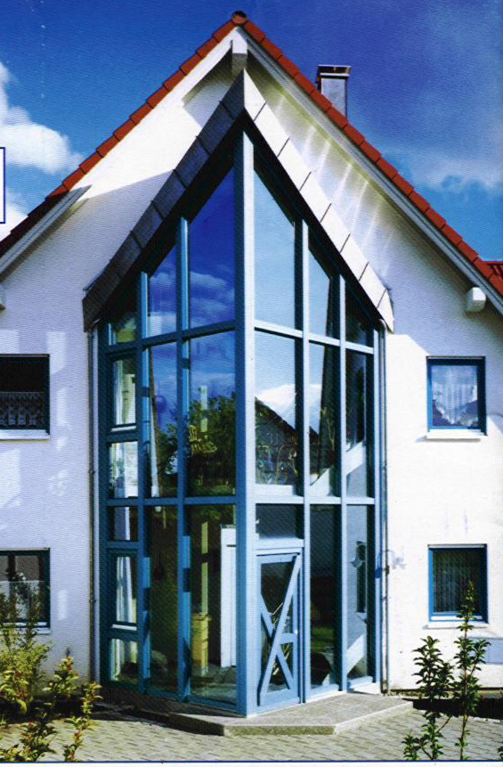 Veka